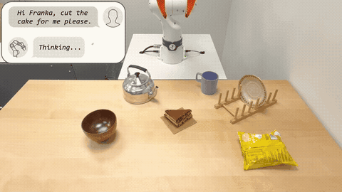 GROW squared open-world affordance grounding for robot tool use
